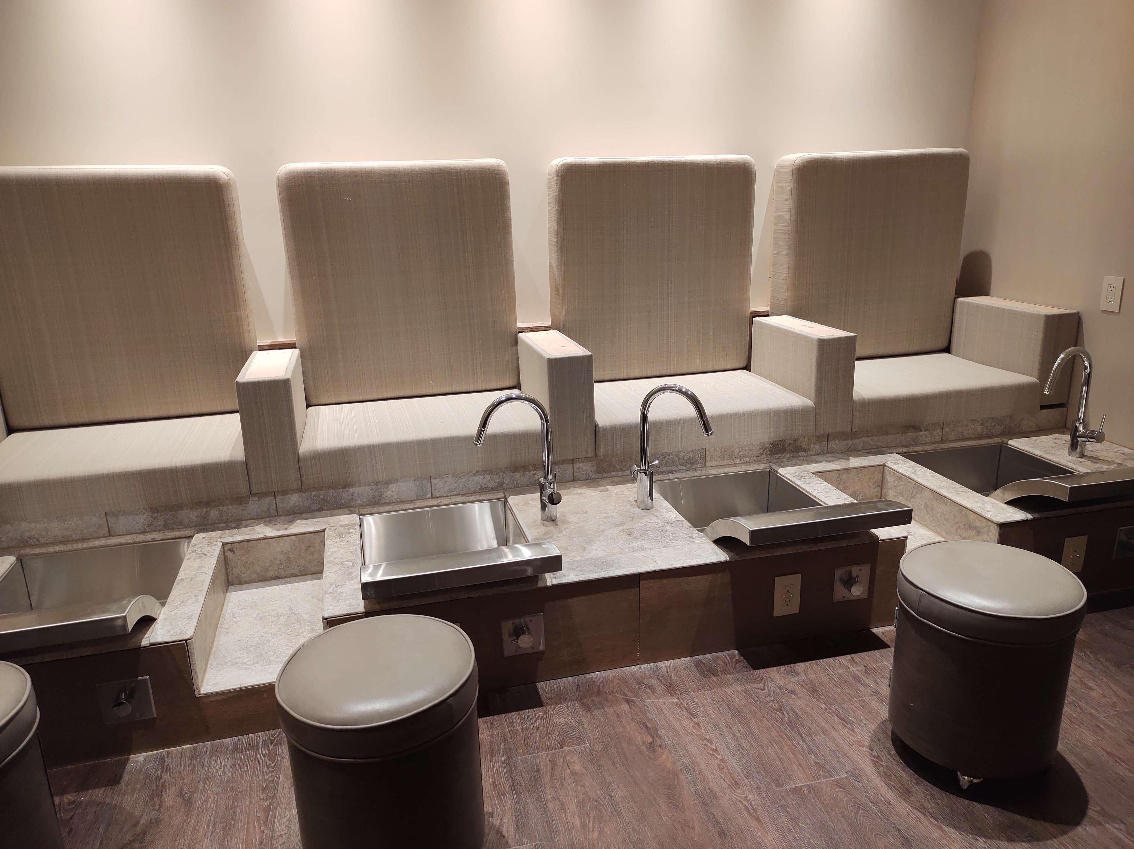 Hoodoo Moab, Curio Collection By Hilton Hotel Luaran gambar