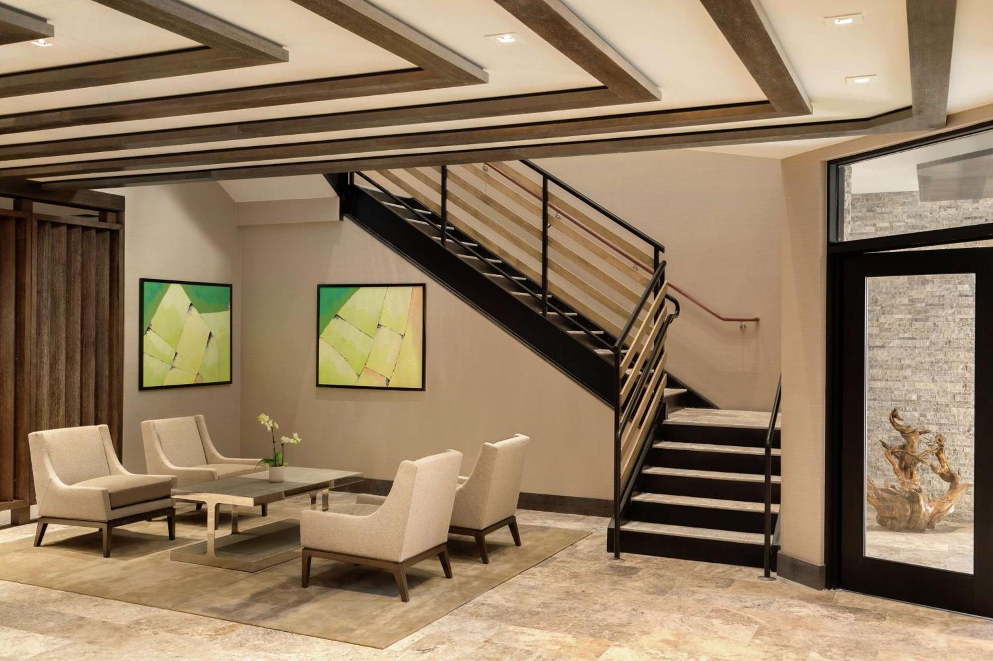Hoodoo Moab, Curio Collection By Hilton Hotel Luaran gambar